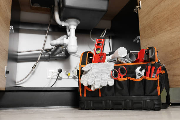 Best Emergency Plumbing Repair  in Zellwood, FL