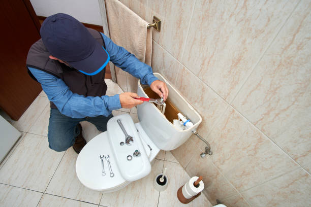 Best Affordable Plumbing Services  in Zellwood, FL